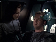 Filename=extant_StarTrek_VOY_6x05-Alice_01821.jpg
Filesize=160KiB
Dimensions=1200x900
Date added=Dec 27, 2019 extant_StarTrek_VOY_6x05-Alice_01821.jpg