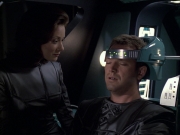 Filename=extant_StarTrek_VOY_6x05-Alice_01823.jpg
Filesize=162KiB
Dimensions=1200x900
Date added=Dec 27, 2019 extant_StarTrek_VOY_6x05-Alice_01823.jpg