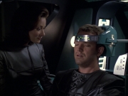 Filename=extant_StarTrek_VOY_6x05-Alice_01824.jpg
Filesize=163KiB
Dimensions=1200x900
Date added=Dec 27, 2019 extant_StarTrek_VOY_6x05-Alice_01824.jpg