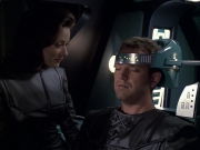 Filename=extant_StarTrek_VOY_6x05-Alice_01826.jpg
Filesize=160KiB
Dimensions=1200x900
Date added=Dec 27, 2019 extant_StarTrek_VOY_6x05-Alice_01826.jpg