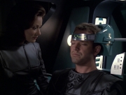 Filename=extant_StarTrek_VOY_6x05-Alice_01827.jpg
Filesize=157KiB
Dimensions=1200x900
Date added=Dec 27, 2019 extant_StarTrek_VOY_6x05-Alice_01827.jpg
