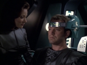 Filename=extant_StarTrek_VOY_6x05-Alice_01828.jpg
Filesize=159KiB
Dimensions=1200x900
Date added=Dec 27, 2019 extant_StarTrek_VOY_6x05-Alice_01828.jpg