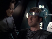 Filename=extant_StarTrek_VOY_6x05-Alice_01829.jpg
Filesize=159KiB
Dimensions=1200x900
Date added=Dec 27, 2019 extant_StarTrek_VOY_6x05-Alice_01829.jpg