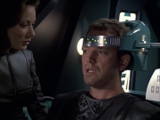 Filename=extant_StarTrek_VOY_6x05-Alice_01830.jpg
Filesize=162KiB
Dimensions=1200x900
Date added=Dec 27, 2019 extant_StarTrek_VOY_6x05-Alice_01830.jpg