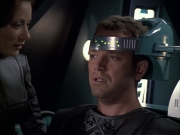 Filename=extant_StarTrek_VOY_6x05-Alice_01831.jpg
Filesize=162KiB
Dimensions=1200x900
Date added=Dec 27, 2019 extant_StarTrek_VOY_6x05-Alice_01831.jpg
