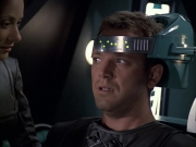 Filename=extant_StarTrek_VOY_6x05-Alice_01832.jpg
Filesize=163KiB
Dimensions=1200x900
Date added=Dec 27, 2019 extant_StarTrek_VOY_6x05-Alice_01832.jpg