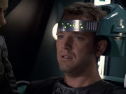 Filename=extant_StarTrek_VOY_6x05-Alice_01833.jpg
Filesize=158KiB
Dimensions=1200x900
Date added=Dec 27, 2019 extant_StarTrek_VOY_6x05-Alice_01833.jpg