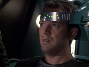 Filename=extant_StarTrek_VOY_6x05-Alice_01834.jpg
Filesize=148KiB
Dimensions=1200x900
Date added=Dec 27, 2019 extant_StarTrek_VOY_6x05-Alice_01834.jpg