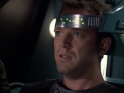 Filename=extant_StarTrek_VOY_6x05-Alice_01835.jpg
Filesize=148KiB
Dimensions=1200x900
Date added=Dec 27, 2019 extant_StarTrek_VOY_6x05-Alice_01835.jpg