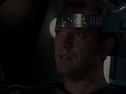 Filename=extant_StarTrek_VOY_6x05-Alice_01836.jpg
Filesize=103KiB
Dimensions=1200x900
Date added=Dec 27, 2019 extant_StarTrek_VOY_6x05-Alice_01836.jpg