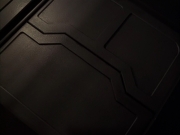 Filename=extant_StarTrek_VOY_6x05-Alice_01840.jpg
Filesize=106KiB
Dimensions=1200x900
Date added=Dec 27, 2019 extant_StarTrek_VOY_6x05-Alice_01840.jpg