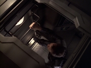 Filename=extant_StarTrek_VOY_6x05-Alice_01841.jpg
Filesize=162KiB
Dimensions=1200x900
Date added=Dec 27, 2019 extant_StarTrek_VOY_6x05-Alice_01841.jpg