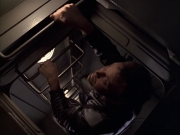 Filename=extant_StarTrek_VOY_6x05-Alice_01843.jpg
Filesize=160KiB
Dimensions=1200x900
Date added=Dec 27, 2019 extant_StarTrek_VOY_6x05-Alice_01843.jpg