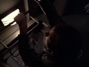 Filename=extant_StarTrek_VOY_6x05-Alice_01845.jpg
Filesize=133KiB
Dimensions=1200x900
Date added=Dec 27, 2019 extant_StarTrek_VOY_6x05-Alice_01845.jpg