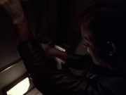 Filename=extant_StarTrek_VOY_6x05-Alice_01847.jpg
Filesize=113KiB
Dimensions=1200x900
Date added=Dec 27, 2019 extant_StarTrek_VOY_6x05-Alice_01847.jpg