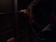 Filename=extant_StarTrek_VOY_6x05-Alice_01849.jpg
Filesize=94KiB
Dimensions=1200x900
Date added=Dec 27, 2019 extant_StarTrek_VOY_6x05-Alice_01849.jpg