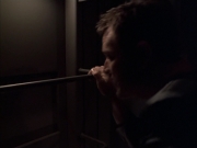 Filename=extant_StarTrek_VOY_6x05-Alice_01850.jpg
Filesize=105KiB
Dimensions=1200x900
Date added=Dec 27, 2019 extant_StarTrek_VOY_6x05-Alice_01850.jpg