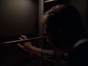 Filename=extant_StarTrek_VOY_6x05-Alice_01851.jpg
Filesize=108KiB
Dimensions=1200x900
Date added=Dec 27, 2019 extant_StarTrek_VOY_6x05-Alice_01851.jpg