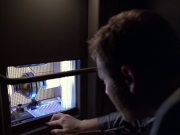 Filename=extant_StarTrek_VOY_6x05-Alice_01852.jpg
Filesize=160KiB
Dimensions=1200x900
Date added=Dec 27, 2019 extant_StarTrek_VOY_6x05-Alice_01852.jpg