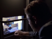 Filename=extant_StarTrek_VOY_6x05-Alice_01853.jpg
Filesize=162KiB
Dimensions=1200x900
Date added=Dec 27, 2019 extant_StarTrek_VOY_6x05-Alice_01853.jpg