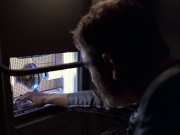Filename=extant_StarTrek_VOY_6x05-Alice_01854.jpg
Filesize=154KiB
Dimensions=1200x900
Date added=Dec 27, 2019 extant_StarTrek_VOY_6x05-Alice_01854.jpg