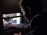 Filename=extant_StarTrek_VOY_6x05-Alice_01855.jpg
Filesize=153KiB
Dimensions=1200x900
Date added=Dec 27, 2019 extant_StarTrek_VOY_6x05-Alice_01855.jpg