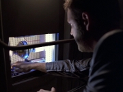Filename=extant_StarTrek_VOY_6x05-Alice_01856.jpg
Filesize=159KiB
Dimensions=1200x900
Date added=Dec 27, 2019 extant_StarTrek_VOY_6x05-Alice_01856.jpg