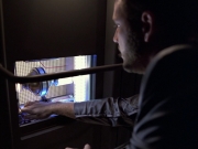 Filename=extant_StarTrek_VOY_6x05-Alice_01857.jpg
Filesize=157KiB
Dimensions=1200x900
Date added=Dec 27, 2019 extant_StarTrek_VOY_6x05-Alice_01857.jpg