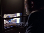 Filename=extant_StarTrek_VOY_6x05-Alice_01858.jpg
Filesize=152KiB
Dimensions=1200x900
Date added=Dec 27, 2019 extant_StarTrek_VOY_6x05-Alice_01858.jpg