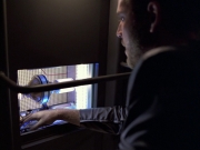 Filename=extant_StarTrek_VOY_6x05-Alice_01859.jpg
Filesize=156KiB
Dimensions=1200x900
Date added=Dec 27, 2019 extant_StarTrek_VOY_6x05-Alice_01859.jpg