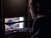 Filename=extant_StarTrek_VOY_6x05-Alice_01860.jpg
Filesize=156KiB
Dimensions=1200x900
Date added=Dec 27, 2019 extant_StarTrek_VOY_6x05-Alice_01860.jpg