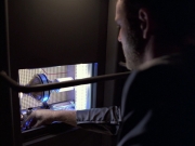 Filename=extant_StarTrek_VOY_6x05-Alice_01861.jpg
Filesize=153KiB
Dimensions=1200x900
Date added=Dec 27, 2019 extant_StarTrek_VOY_6x05-Alice_01861.jpg