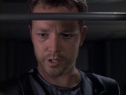Filename=extant_StarTrek_VOY_6x05-Alice_01864.jpg
Filesize=129KiB
Dimensions=1200x900
Date added=Dec 27, 2019 extant_StarTrek_VOY_6x05-Alice_01864.jpg