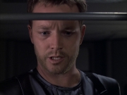 Filename=extant_StarTrek_VOY_6x05-Alice_01865.jpg
Filesize=127KiB
Dimensions=1200x900
Date added=Dec 27, 2019 extant_StarTrek_VOY_6x05-Alice_01865.jpg