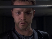 Filename=extant_StarTrek_VOY_6x05-Alice_01866.jpg
Filesize=131KiB
Dimensions=1200x900
Date added=Dec 27, 2019 extant_StarTrek_VOY_6x05-Alice_01866.jpg