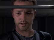 Filename=extant_StarTrek_VOY_6x05-Alice_01867.jpg
Filesize=130KiB
Dimensions=1200x900
Date added=Dec 27, 2019 extant_StarTrek_VOY_6x05-Alice_01867.jpg