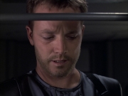 Filename=extant_StarTrek_VOY_6x05-Alice_01868.jpg
Filesize=128KiB
Dimensions=1200x900
Date added=Dec 27, 2019 extant_StarTrek_VOY_6x05-Alice_01868.jpg