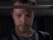 Filename=extant_StarTrek_VOY_6x05-Alice_01869.jpg
Filesize=130KiB
Dimensions=1200x900
Date added=Dec 27, 2019 extant_StarTrek_VOY_6x05-Alice_01869.jpg