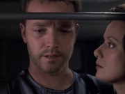 Filename=extant_StarTrek_VOY_6x05-Alice_01871.jpg
Filesize=135KiB
Dimensions=1200x900
Date added=Dec 27, 2019 extant_StarTrek_VOY_6x05-Alice_01871.jpg
