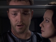 Filename=extant_StarTrek_VOY_6x05-Alice_01872.jpg
Filesize=137KiB
Dimensions=1200x900
Date added=Dec 27, 2019 extant_StarTrek_VOY_6x05-Alice_01872.jpg