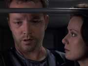 Filename=extant_StarTrek_VOY_6x05-Alice_01873.jpg
Filesize=142KiB
Dimensions=1200x900
Date added=Dec 27, 2019 extant_StarTrek_VOY_6x05-Alice_01873.jpg