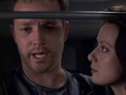 Filename=extant_StarTrek_VOY_6x05-Alice_01875.jpg
Filesize=137KiB
Dimensions=1200x900
Date added=Dec 27, 2019 extant_StarTrek_VOY_6x05-Alice_01875.jpg