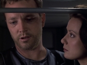 Filename=extant_StarTrek_VOY_6x05-Alice_01876.jpg
Filesize=139KiB
Dimensions=1200x900
Date added=Dec 27, 2019 extant_StarTrek_VOY_6x05-Alice_01876.jpg