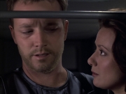 Filename=extant_StarTrek_VOY_6x05-Alice_01880.jpg
Filesize=136KiB
Dimensions=1200x900
Date added=Dec 27, 2019 extant_StarTrek_VOY_6x05-Alice_01880.jpg