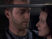 Filename=extant_StarTrek_VOY_6x05-Alice_01881.jpg
Filesize=142KiB
Dimensions=1200x900
Date added=Dec 27, 2019 extant_StarTrek_VOY_6x05-Alice_01881.jpg