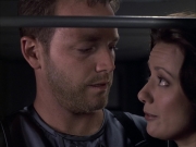 Filename=extant_StarTrek_VOY_6x05-Alice_01882.jpg
Filesize=142KiB
Dimensions=1200x900
Date added=Dec 27, 2019 extant_StarTrek_VOY_6x05-Alice_01882.jpg