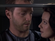 Filename=extant_StarTrek_VOY_6x05-Alice_01884.jpg
Filesize=142KiB
Dimensions=1200x900
Date added=Dec 27, 2019 extant_StarTrek_VOY_6x05-Alice_01884.jpg