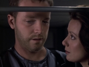 Filename=extant_StarTrek_VOY_6x05-Alice_01885.jpg
Filesize=138KiB
Dimensions=1200x900
Date added=Dec 27, 2019 extant_StarTrek_VOY_6x05-Alice_01885.jpg
