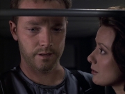 Filename=extant_StarTrek_VOY_6x05-Alice_01886.jpg
Filesize=143KiB
Dimensions=1200x900
Date added=Dec 27, 2019 extant_StarTrek_VOY_6x05-Alice_01886.jpg