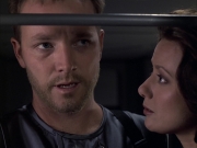Filename=extant_StarTrek_VOY_6x05-Alice_01887.jpg
Filesize=141KiB
Dimensions=1200x900
Date added=Dec 27, 2019 extant_StarTrek_VOY_6x05-Alice_01887.jpg